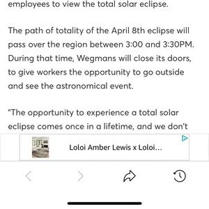 Lilly Pulitzer silky blouse, worn once. Size large. $60.